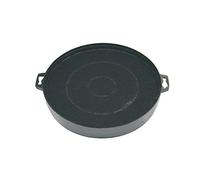 Wpro FILTRE CHARBON FAC539