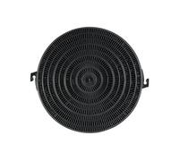 Wpro FILTRE CHFD211/1