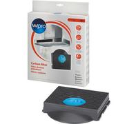 Filtre de hotte anti odeurs Wpro CHF 303/1 G