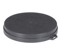 WPRO FILTRE DE HOTTE CHF210 1 H