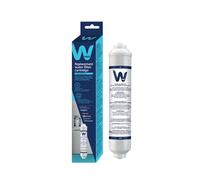 Wpro Filtre Externe USC100/1 Réfrigérateur