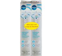 WPRO FILTRE REFRIGERATEUR AMERICAIN SMS2