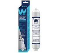 Wpro A Eau Usc100/1 Produit Entretien Cuisine