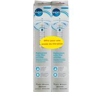 Wpro Filtre SMS200 Réfrigérateur
