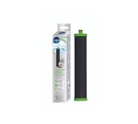 Cartouche compostable éco-responsable WPRO EFC002 /C00852783