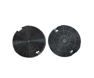 WPRO - Filtres Hottes AMC 912 - AMC 912