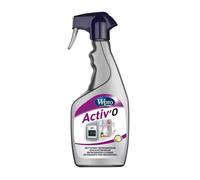 Wpro Spray nettoyant pour réfrigérateur FRI100 500 ml