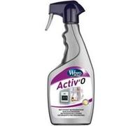 Wpro Fri100 Spray Nettoyant Pour Réfrigérateur G
