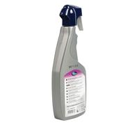 Wpro FRI100 Spray Nettoyant Réfrigérateur 500 ML