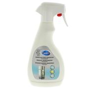 Wpro Fri101 Spray Nettoyant Pour Réfrigérateur
