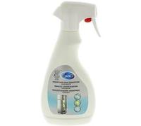 Wpro Fri101 Spray Nettoyant Pour Réfrigérateur