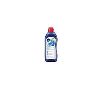 Accessoires et consommables dedies lave vaisselle GEL 753