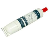 Wpro HAN032 Poignée Plastique Qualité ABS 32 mm