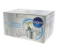 Wpro Ice Mate ICM101 - Kit pour machine à glaçons G