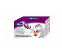 ICE MATE