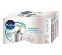 Fabrique de glacons WPRO Ice Mate ICM101 / 484000001113
