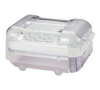 Fabrique de glacons WPRO Ice Mate ICM101 / 484000001113