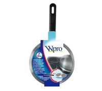 Wpro idi001 Adaptateur pour Induction