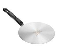 Wpro Disque relais IDI104 pour table à induction Ø 22 cm