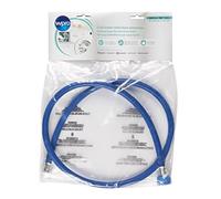 Wpro ief150 Eau Tuyau/Tuyau d'alimentation Rallonge pour eau froide/1,5 m