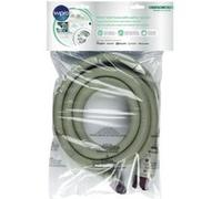 Wpro Tuyau d'alimentation en eau IHS400