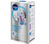 WPRO kfu100 c00379697 réfrigérateur Kit d'entretien
