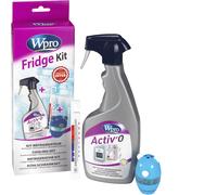 WPRO Kit de maintenance 484000008419 / C00375425 / COL013