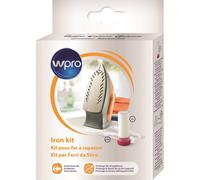 WPRO Kit pour fer à repasser IRO011