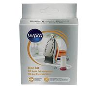 WPRO Kit pour fer a repasser IRO011