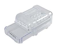 WPRO ICM101 Fabrique de glaçons