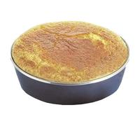 Whirlpool MOULE CRISP 19CM AVM190