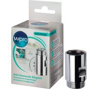 WPRO Anti calcaire magnétique MWC014, 18 000 Gauss,