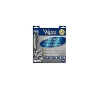 WPRO NATUREL 1,50M TNV156 Accessoire table de cuisson