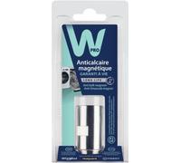 Wpro - Nettoyant 3 En 1 Ll/Lv - Des131