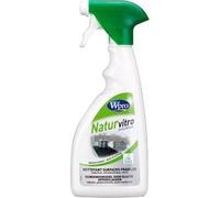Wpro - Nettoyant écologique