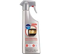 WPRO Nettoyant four et gril