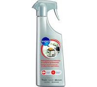 Wpro NETTOYANT FRITEUSE