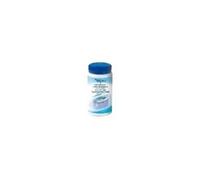 Wpro - Nettoyant liquide