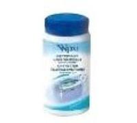 Wpro - Nettoyant liquide G