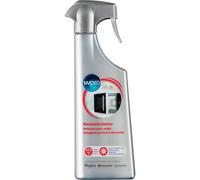 Wpro Spray nettoyant micro-ondes 500 ml