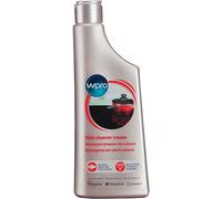 Crème nettoyante désincrustante Wpro VTC101 Gris