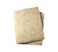 Wpro NGF221 - Filtre à graisse de hotte