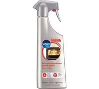 Wpro Spray dégraissant pour four 500 ml