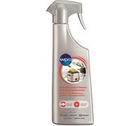 WPRO OIR016 spray nettoyant dégraissant appareils de cuisine
