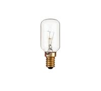 Ampoule WPRO E14 T29 40W 220V