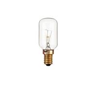 Wpro OVL024 - Ampoule pour four