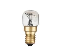 Wpro OVL026 - AMPOULE POUR FOUR