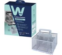 Wpro - Panier À Couverts À Couverts Lv Dwb304