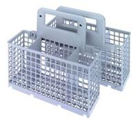 WPRO PANIER A COUVERTS DWB304 H