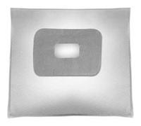 Wpro Ph175mw - 4 Sacs Aspirateur Philips G